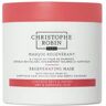 Christophe Robin Regenerating Mask with Prickly Pear Oil 250ml