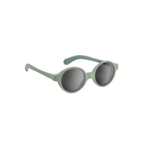 Beaba Lunettes Solaire Bebe 9-24m Green Sage 1ut