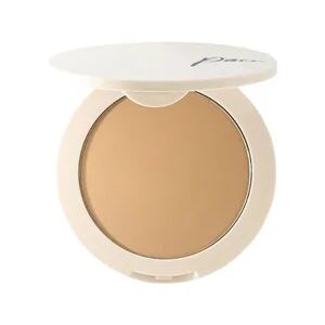 Pace Poudre Plurielle Beige Naturel 11g