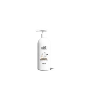 Ouate Gamme Bebe Lotion Hydratant 300ml