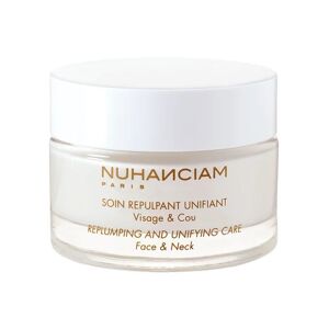 Nuhanciam Traitement Reglementaire Unificateur 50ml