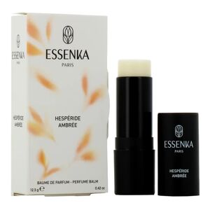 Essenka Baume De Parfum Hesperide Ambree 12,5g