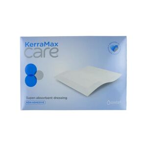 KCI Medical Kerramax Care 10X22Cm 10