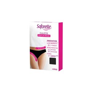 Saforelle Culotte Pour Les Regles Taille 40 L