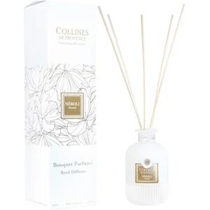 Collines de Provence Bouquet Parfume Neroli 200ml