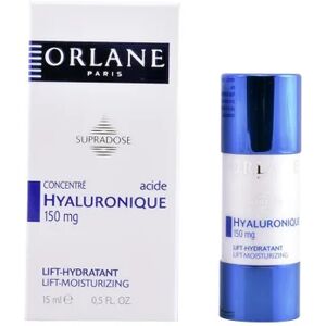 Orlane Concentrado de Ácido Hialurónico 15ml