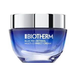 Biotherm Pro-Blue Retinol 30ml