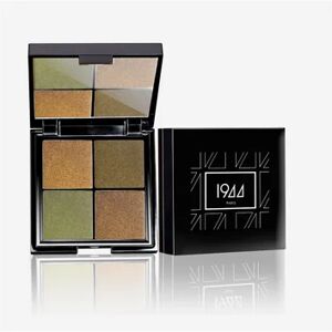 1944 Paris la Palette l