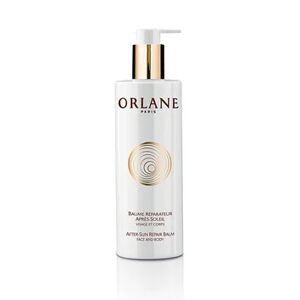 Orlane Bálsamo Reparador After Sun 400ml