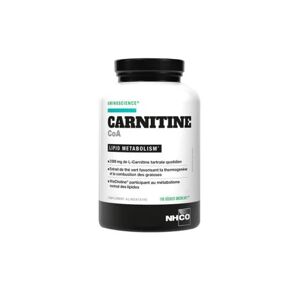 NHCO Nh Co Carnitine Coa Grais Gelul100