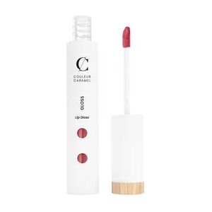 Couleur Caramel Gloss 901 Bois de Rose 6ml