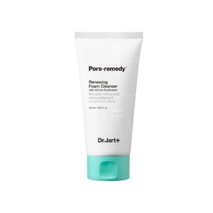 Dr.Jart+ Pore Remedy Mousse 150ml