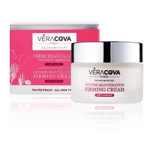 Vera Cova Veracova Cr Regen/Ferm Absolu 50ml