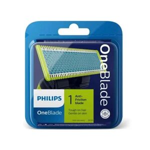 Philips Oneblade Qp215/50 Anti-Friction Blade 1ud