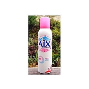 Aix les Bains Eau Minérale Naturelle Spray 75ml - Spray d'eau - Publicité Aix les Bains Eau Minérale Naturelle Spray 75ml - Spray d'eau - Publicité