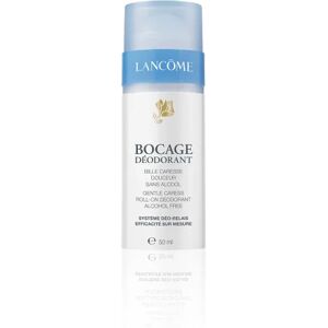 Lancome Bocage Bocage Gentle Caress Roll On Deo 50ml