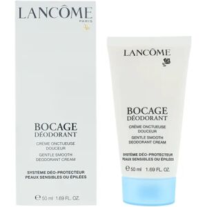 Lancome Bocage Deodorant Creme Deodorante 50ml