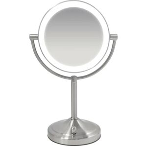 HOMEDICS ITALY Srl HoMedics LED Miroir Mir-8150-Eu 1ut