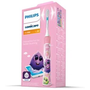 Sonicare Kid Brosse a Dents Rose 1ut