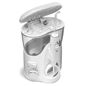 Waterpik Ultra Hyulseur Jet Dentaire WP100