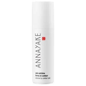 Annayake Cuidado Firmeza Labios Contorno 15ml