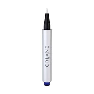 Orlane Pinceau Soin Lumiere 2ml