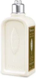 L'Occitane Lait Corps Verveine 250ml