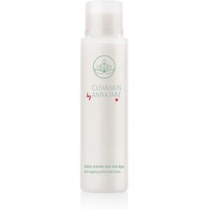 Annayake Cleanskin Anti-Ageing Prime Care Lotion 150ml