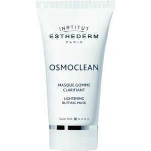 Institut Esthederm Osmoclean Masque Gomme Clarifiant 75ml