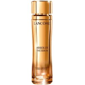 LANCOME Lancôme Absolue le Serum 30ml