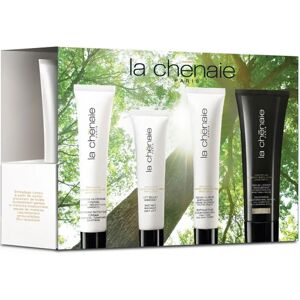 La Chenaie Coffret Decouvert