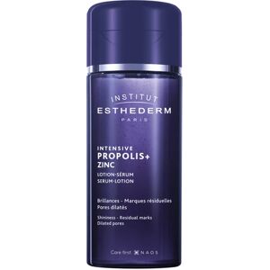 Institut Esthederm Intensive Propolis+ Zinc Lotion-Serum 130ml