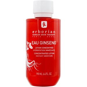 Erborian Eau Ginseng Lotion 190ml