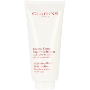 Clarins Baume Corp 200ml