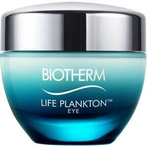 Biotherm Life Plankton Eye 15Ml