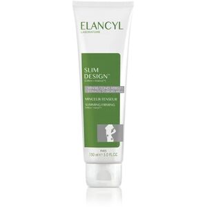 Elancyl Slim Design Minceur-Tenseur 150ml