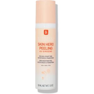 Erborian Skin Hero Peeling 50ml