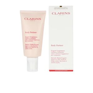 Clarins Body Partner 175ml