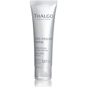 Thalgo Creme solaire anti-age Spf50 50ml