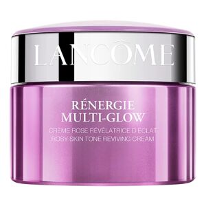 LANCOME Clarins Renergie Creme Rouge Multi-brillance