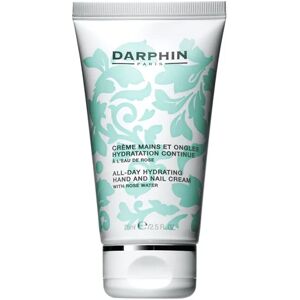 Darphin Creme pour les mains et les ongles 75 Ml