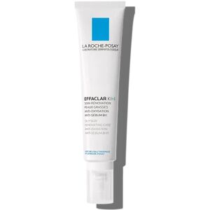 LA ROCHE POSAY La Roche-Posay Effaclar K 30 ml