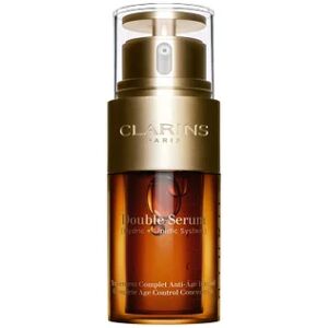 Clarins Serum Double Serum Anti-age 30ml