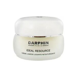 Darphin Ideal Resource Creme Lumiere Lissante Retexturisante 50ml