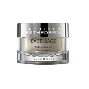 Institut Esthederm Excellage Creme Baume 50ml