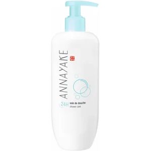 Annayake Cuidado Ducha 24H 400ml