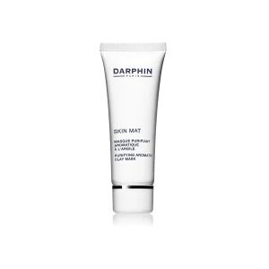 Masque Purifiant Tapis Peau Darphin