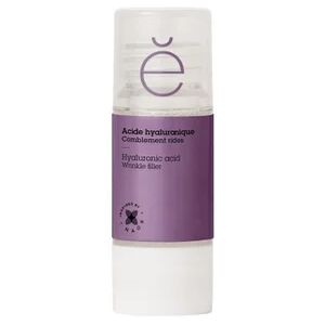 Etat Pur Acide Hyaluronique 15ml