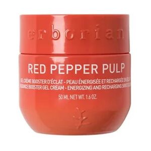 Erborian Red Pepper Pulp 50ml