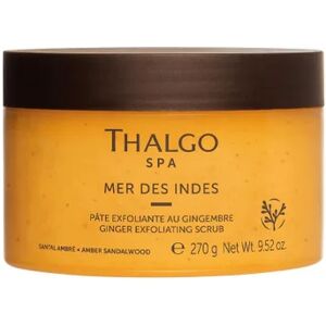 Thalgo Mer des Indes Gommage Corps 270g